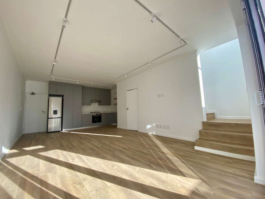 3 Bedroom Property for Sale in Gevonden Estate Western Cape